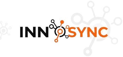 Innosync