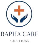 Rapha Logo