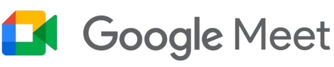 Company logotype