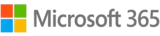 Company logotype