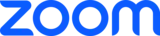 Company logotype